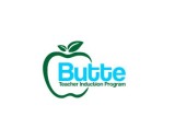 /public/logoimage/1517589817BUTTE 11.jpg